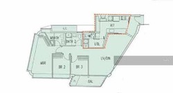 D'Leedon (D10), Condominium #179675032